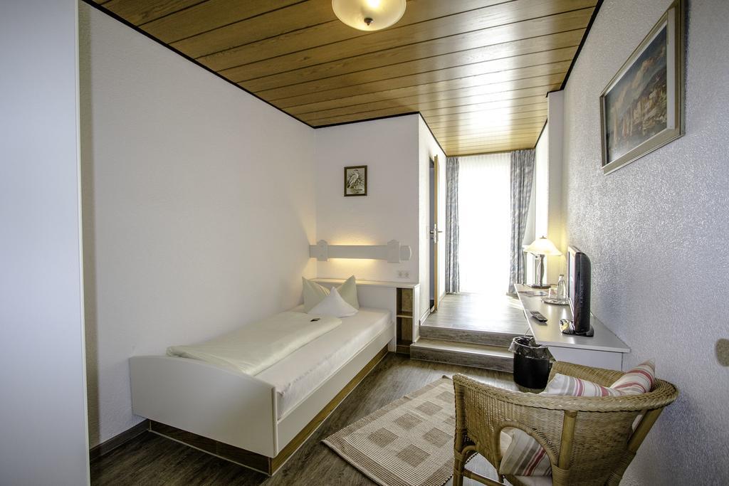Hotel Schneider Winterberg Chambre photo