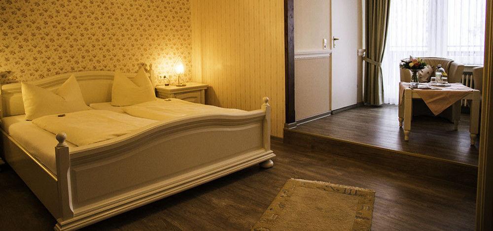 Hotel Schneider Winterberg Extérieur photo