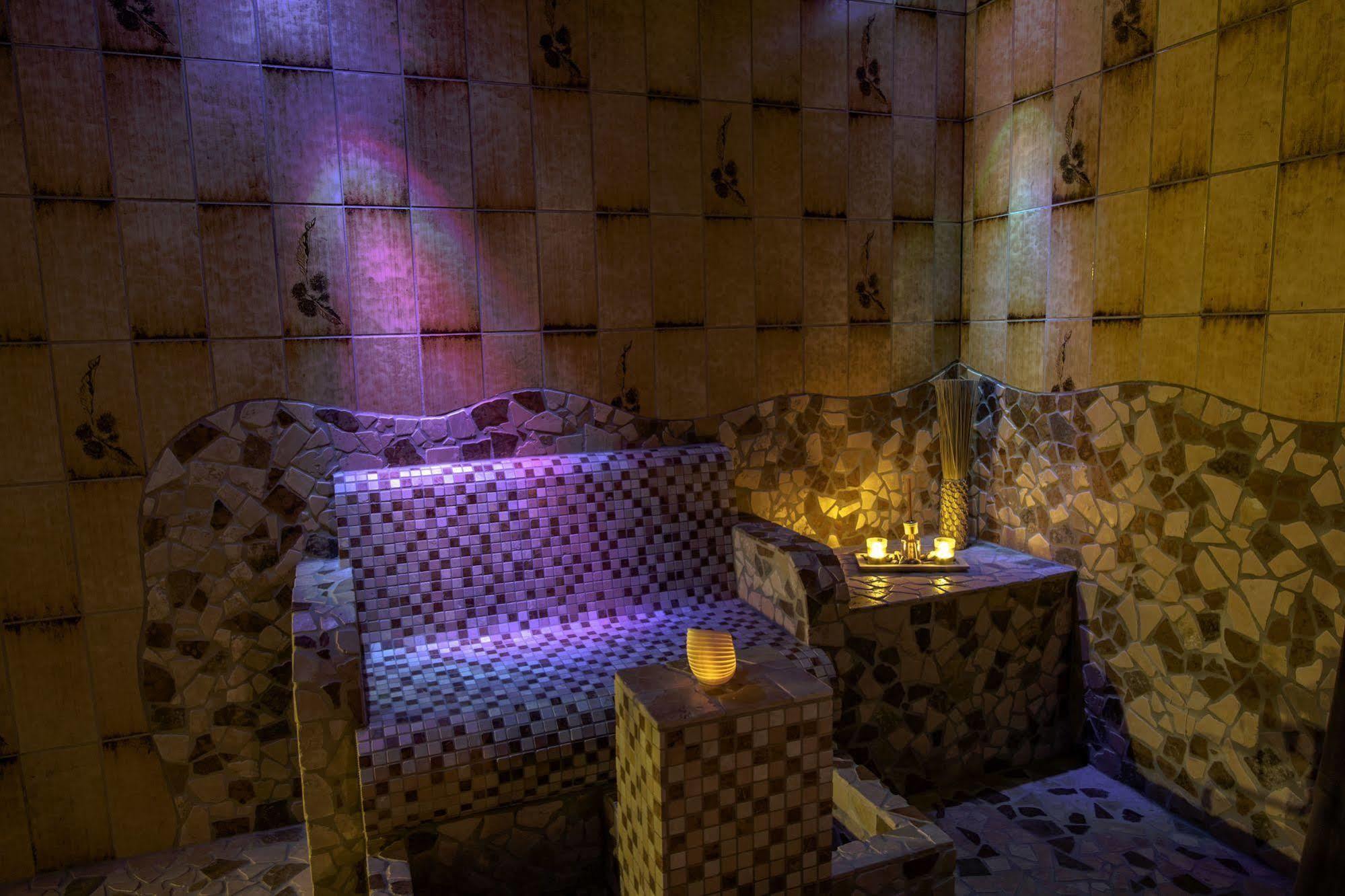 Hotel Schneider Winterberg Extérieur photo