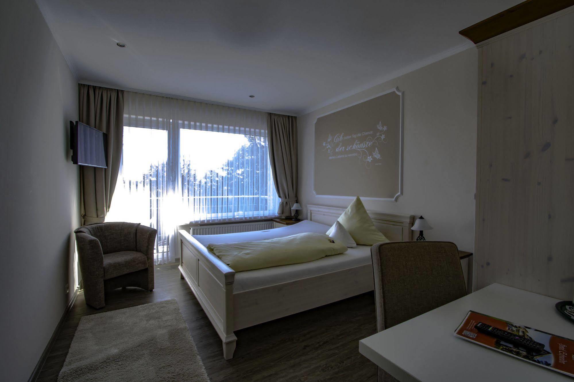 Hotel Schneider Winterberg Extérieur photo