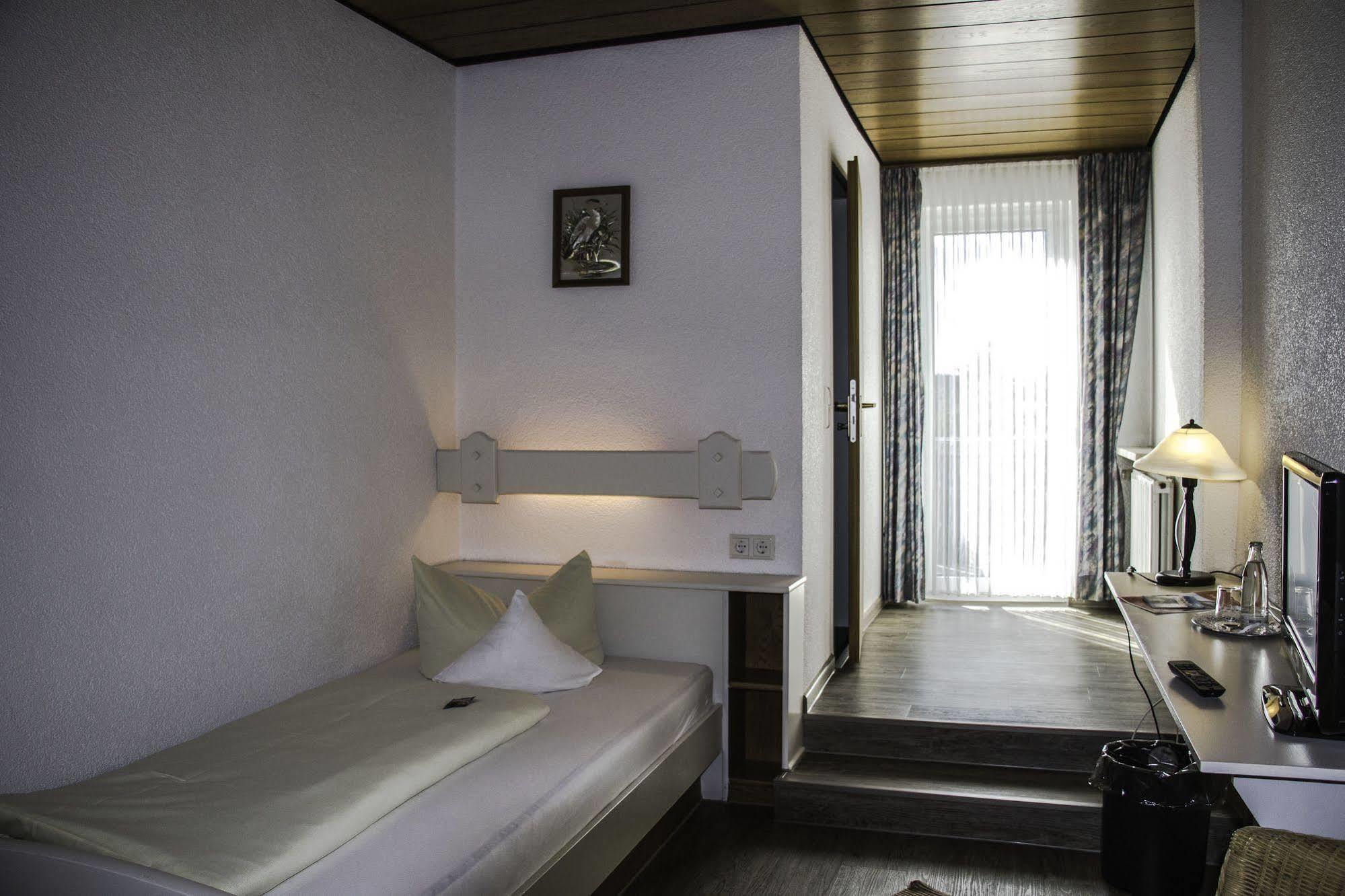 Hotel Schneider Winterberg Extérieur photo