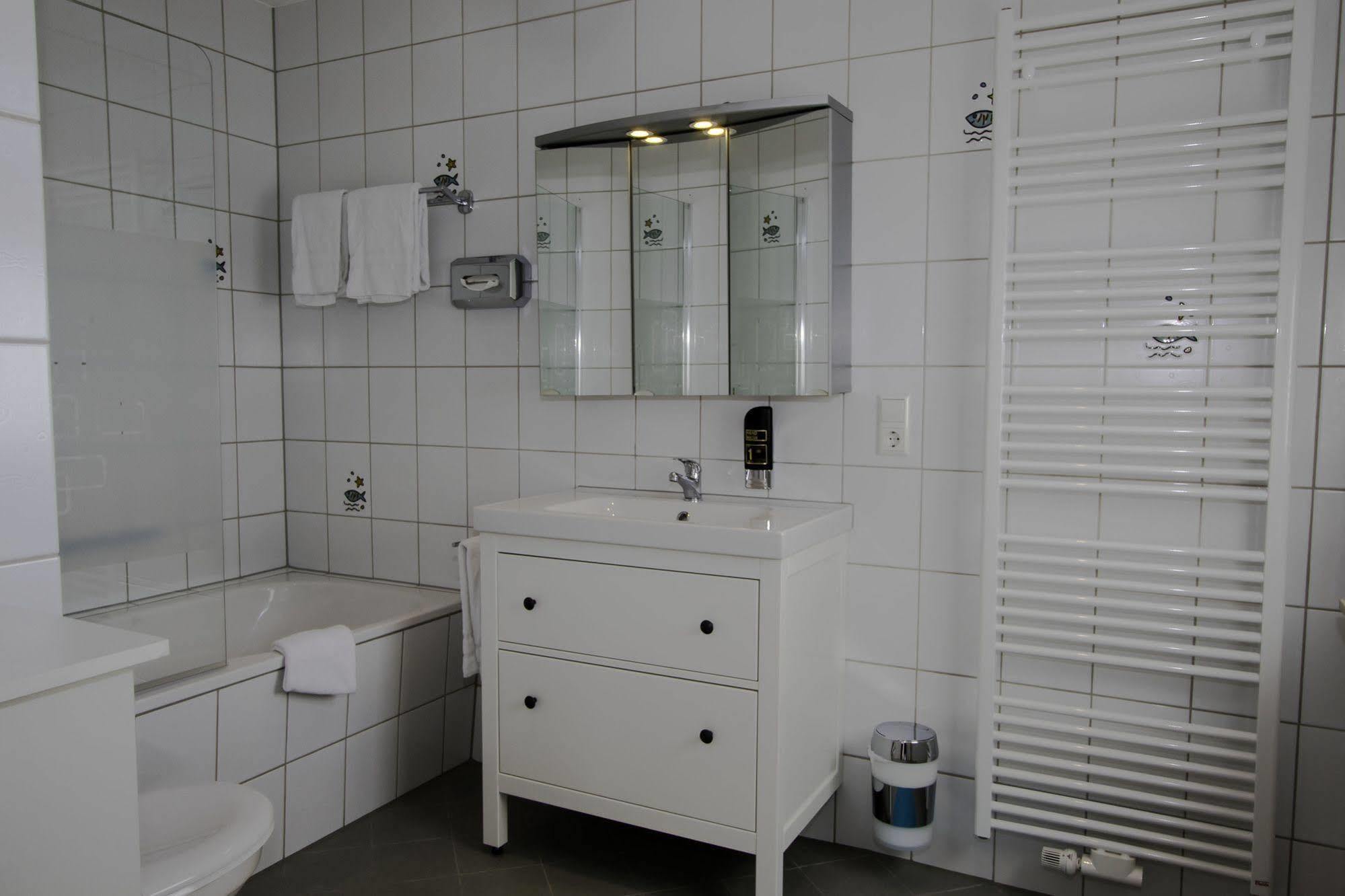 Hotel Schneider Winterberg Extérieur photo